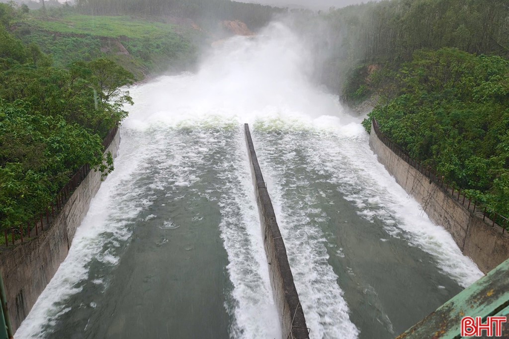 luluthatinh_olechtam3m_olechtamcaocap_olechtamt10_2025_dulechtammoinha_ho ke go_xatranhokego2.jpg